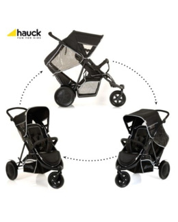 Poussette Loola Up Comparateur Avis Prix Consobaby