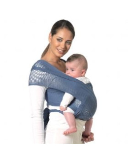 Porte Bebe Stokke Mycarrier 3 En 1 Comparateur Avis Prix Consobaby Porte Bebe Stokke Mycarrier 3 En 1 Comparateur Avis Prix Consobaby