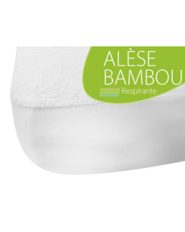 Mini Bouillotte Comparateur Avis Prix Consobaby