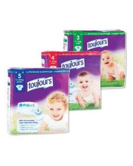 Meilleurs Hygiene Et Soin Bebe Lidl Comparateur Avis Prix Consobaby Meilleurs Hygiene Et Soin Bebe Lidl Comparateur Avis Prix Consobaby