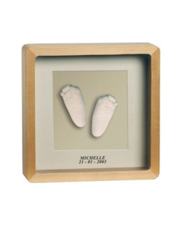 Cadre Photo Sculpture Frame Comparateur Avis Prix Consobaby
