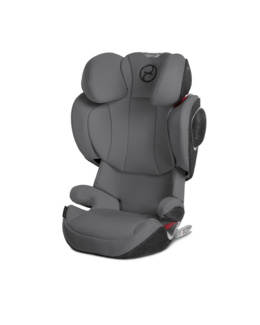 Siege Auto Axiss Comparateur Avis Prix Consobaby