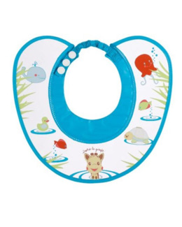 Tapis De Bain Xl Comparateur Avis Prix Consobaby