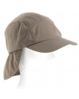 Culotte De Bain Nabaiji Comparateur Avis Prix Consobaby