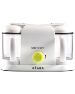 Bebe Gourmet Comparateur Avis Prix Consobaby