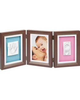 Tableau Pele Mele Fille Aimante Comparateur Avis Prix Consobaby