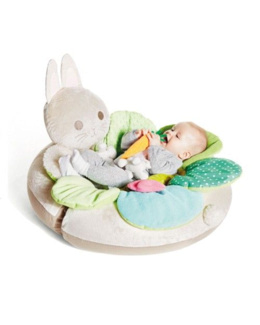 Meilleurs Tapis D Eveil Oxybul Comparateur Avis Prix Consobaby