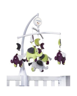 Chambre Deco Bebe Sauthon Comparateur Avis Prix Consobaby