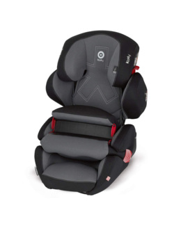 Siege Auto Opal Bebe Confort Comparateur Avis Prix Consobaby Siege Auto Opal Bebe Confort Comparateur Avis Prix Consobaby