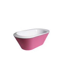 Siege De Bain Interactif Comparateur Avis Prix Consobaby Siege De Bain Interactif Comparateur Avis Prix Consobaby