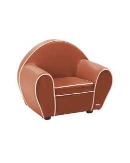 Meilleurs Mobilier Bebe Comparateur Avis Prix Consobaby Meilleurs Mobilier Bebe Comparateur Avis Prix Consobaby