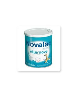 Lait 1er Age Bebe Gourmand Comparateur Avis Prix Consobaby
