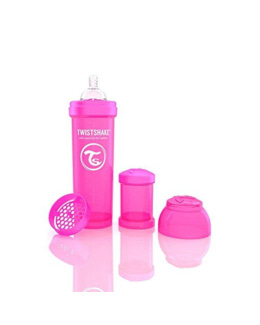 Lait 1er Age Bebe Gourmand Comparateur Avis Prix Consobaby