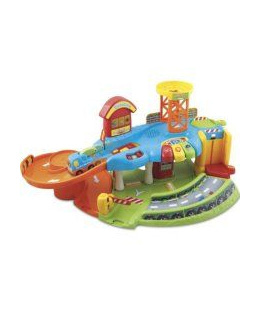 Super Calendrier De L Avent Tut Tut Bolides Comparateur Avis Prix Consobaby