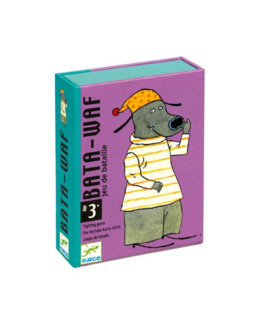 Bebe Multisport Interactif Comparateur Avis Prix Consobaby