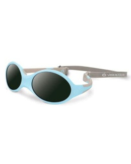 Meilleurs Lunettes De Soleil Bebe Comparateur Avis Prix Consobaby