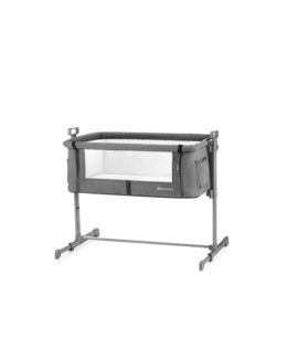 berceau cododo roomie glide comparateur avis prix consobaby