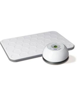Babyphone Tomy Comparateur Avis Prix Consobaby Babyphone Tomy Comparateur Avis Prix Consobaby