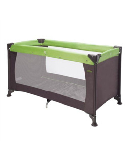 Parc Bebe Pliant Ameli Comparateur Avis Prix Consobaby