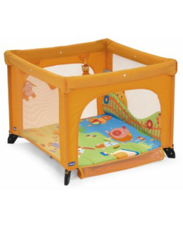 Berceau Cododo Iora Comparateur Avis Prix Consobaby