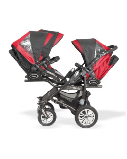Poussette Triple Domino Trio Complete Comparateur Avis Prix Consobaby Poussette Triple Domino Trio Complete Comparateur Avis Prix Consobaby