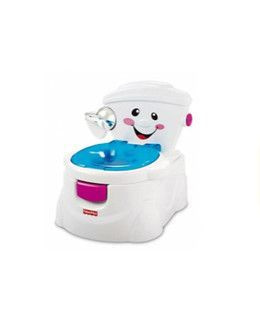 Pot Lockig Comparateur Avis Prix Consobaby
