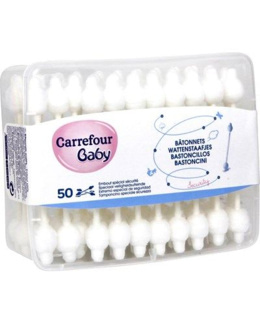 Hygiene Et Soin Bebe Carrefour Comparateur Avis Prix Consobaby