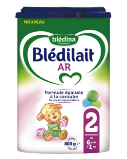 Lait Infantile Page 10 Comparateur Avis Prix Consobaby