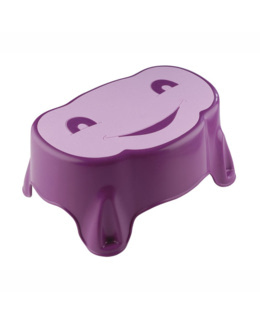 Antiderapant Baignoire Comparateur Avis Prix Consobaby