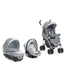 Combine Duo Poussette Dana Et Cosy Citi Comparateur Avis Prix Consobaby