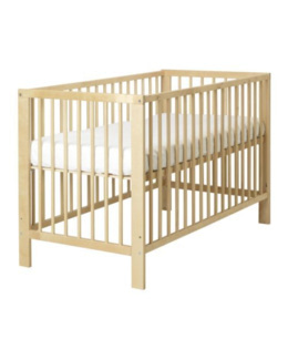 Sommeil Bebe Ikea Comparateur Avis Prix Consobaby