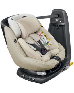 Siege Auto I Size 2way Pearl Comparateur Avis Prix Consobaby