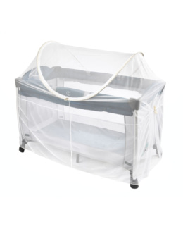 Meilleurs Sommeil Bebe Aubert Concept Comparateur Avis Prix Consobaby Meilleurs Sommeil Bebe Aubert Concept Comparateur Avis Prix Consobaby