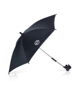 Ombrelle Comparateur Avis Prix Consobaby