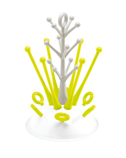 Egoutte Biberons Pliable Comparateur Avis Prix Consobaby