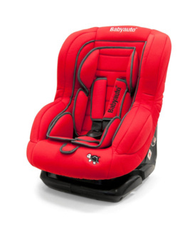 Siege Auto Trianos Safe Side Groupe 1 2 3 Comparateur Avis Prix Consobaby