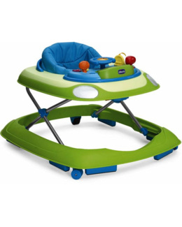 Trotteur Bebe Comparateur Avis Prix Consobaby