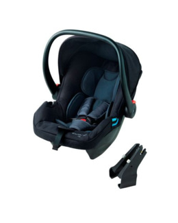Siege Auto Creatis Fix Comparateur Avis Prix Consobaby