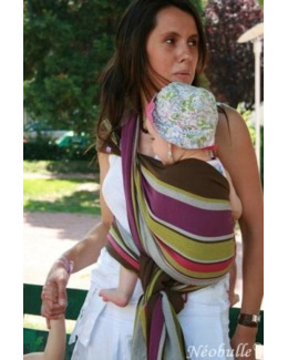 Porte Bebe Easy Clic Comparateur Avis Prix Consobaby