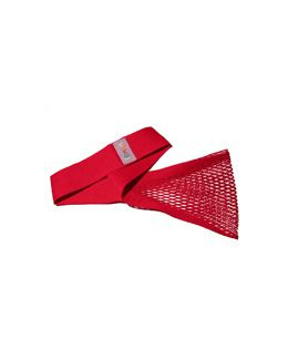 Porte Bebe Easia Comparateur Avis Prix Consobaby