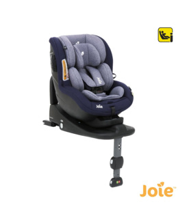 Siege Auto Coque Streety Fix Comparateur Avis Prix Consobaby