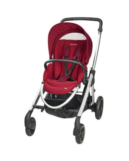 Meilleurs Poussette 4 Roues Bebe Confort Comparateur Avis Prix Consobaby