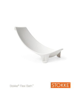 Siege De Bain Interactif Comparateur Avis Prix Consobaby Siege De Bain Interactif Comparateur Avis Prix Consobaby