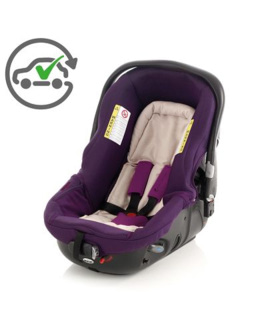 Siege Auto Rock I Size Comparateur Avis Prix Consobaby