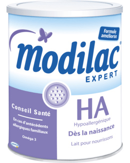 Lait Infantile Page 10 Comparateur Avis Prix Consobaby