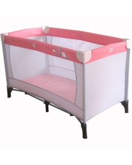 Cale Bebe Snoozzz Baby Comparateur Avis Prix Consobaby