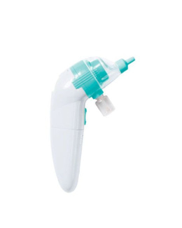 Pot Lockig Comparateur Avis Prix Consobaby