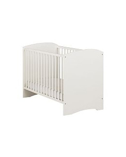 Sommeil Bebe Bruin Toys R Us Comparateur Avis Prix Consobaby