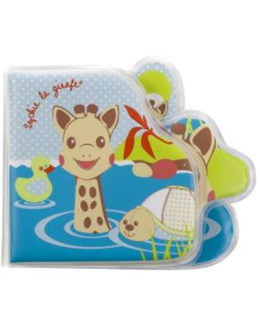 Jeux De Bain Comparateur Avis Prix Consobaby