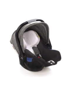 Siege Auto Creatis Fix Comparateur Avis Prix Consobaby Siege Auto Creatis Fix Comparateur Avis Prix Consobaby
